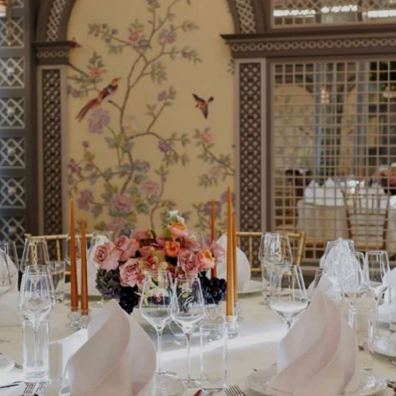 18.05 отправляемся на ночь музея на винодельне @chateau_de_talu 
Берем бокал в руку и культрно-эстетически обогащаемся, просвещаемся и наслаждаемся.